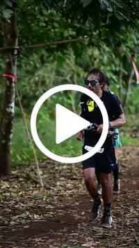 BIB:  <button type="button" onclick="openModal(27291655)" class="btn btn-primary btn-sm float-right" data-toggle="modal" data-target=".modal-high-quality">
                <i class="fa fa-download"></i> Download
                </button>